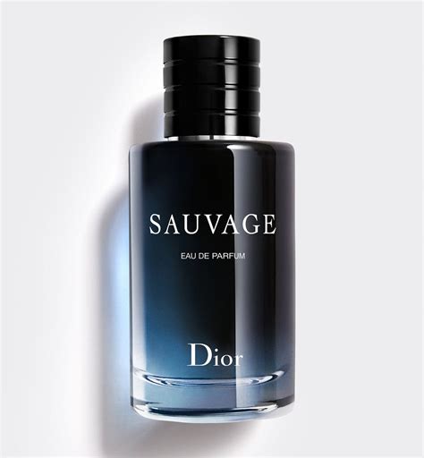 dior sauvage spot|Dior Sauvage women.